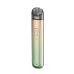 Aspire Flexus Q Kit